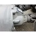 Dana D40-155 Rears (Rear) thumbnail 1
