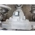Dana D40-155 Rears (Rear) thumbnail 2