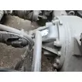 Dana D40-155 Rears (Rear) thumbnail 3