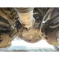 Dana D46-170 Axle Assembly, Rear thumbnail 1