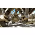 Dana D46-170 Axle Assembly, Rear thumbnail 1