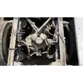 Dana D46-170 Axle Assembly, Rear thumbnail 2