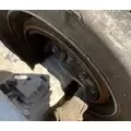 Dana D46-170 Axle Assembly, Rear thumbnail 3