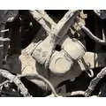 Dana D46-170 Axle Assembly, Rear thumbnail 4