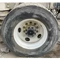Dana D46-170 Axle Assembly, Rear thumbnail 5