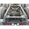 Dana D46-170 Axle Housing (Rear) thumbnail 1