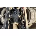 Dana D46-170 Axle Housing (Rear) thumbnail 2