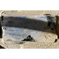 Dana D46-170 Axle Housing (Rear) thumbnail 3