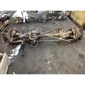 Dana DANA 60 Axle Assy, Fr (4WD) thumbnail 3