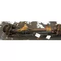 Dana DANA 60 Axle Assy, Fr (4WD) thumbnail 1