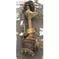 Dana DANA 60 Axle Assy, Fr (4WD) thumbnail 2