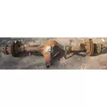 Dana DANA 80 Axle Assembly, Rear (Light Duty)(4352) thumbnail 1