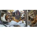 Dana DD40 Axle Housing (Rear) thumbnail 1
