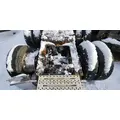 Dana DD40 Axle Housing (Rear) thumbnail 2