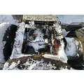 Dana DD40 Axle Housing (Rear) thumbnail 3