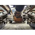 Dana DS402 Axle Housing (Rear) thumbnail 1