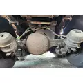 Dana DS404-P Axle Assembly, Rear thumbnail 2