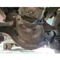 Dana DS404-P Axle Assembly, Rear thumbnail 3