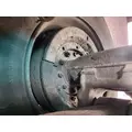 Dana DS404-P Axle Assembly, Rear thumbnail 4