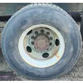 Dana DS404-P Axle Assembly, Rear thumbnail 5