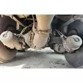 Dana DS404-P Axle Housing (Rear) thumbnail 1