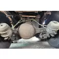 Dana DS404-P Axle Housing (Rear) thumbnail 2