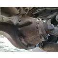 Dana DS404-P Rears (Rear) thumbnail 2