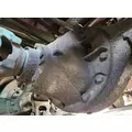 Dana DS404-P Rears (Rear) thumbnail 4