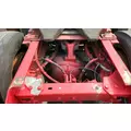 Dana DS404 Axle Assembly, Rear thumbnail 1