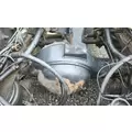 Dana DS404 Axle Assembly, Rear thumbnail 3