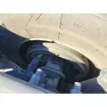 Dana DS404 Axle Assembly, Rear thumbnail 4