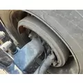 Dana DS404 Axle Assembly, Rear thumbnail 4