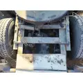 Dana DS404 Axle Housing (Rear) thumbnail 2