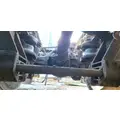 Dana DS404 Axle Housing (Rear) thumbnail 1
