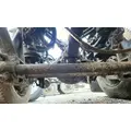 Dana DS404 Axle Housing (Rear) thumbnail 1