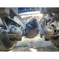Dana DS404 Axle Housing (Rear) thumbnail 2