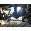 Dana DS404 Axle Housing (Rear) thumbnail 2
