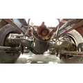 Dana DS404 Axle Housing (Rear) thumbnail 1