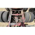 Dana DS404 Axle Housing (Rear) thumbnail 2
