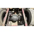 Dana DS404 Axle Housing (Rear) thumbnail 2