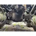 Dana DS404 Axle Housing (Rear) thumbnail 1