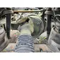 Dana DS404 Axle Housing (Rear) thumbnail 4