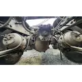 Dana DS404 Axle Housing (Rear) thumbnail 1