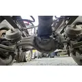 Dana DS404 Axle Housing (Rear) thumbnail 1