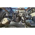 Dana DS404 Axle Housing (Rear) thumbnail 1
