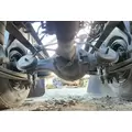 Dana DS405 Axle Assembly, Rear thumbnail 1