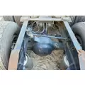 Dana DS405 Axle Assembly, Rear thumbnail 2