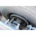 Dana DS405 Axle Assembly, Rear thumbnail 3
