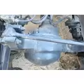 Dana DS405 Axle Assembly, Rear thumbnail 4