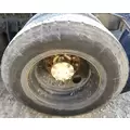 Dana DS405 Axle Assembly, Rear thumbnail 6